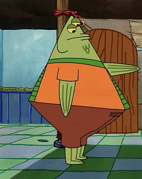 Flats the Flounder is a background character in the first season of SpongeBob SquarePants and the main antagonist of the Season 3 episode "The Bully". He also makes cameo appearances in the sixth, eleventh, …